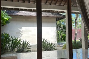 Room & Suite