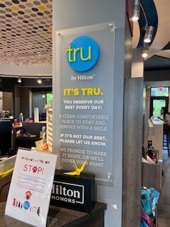 TRU BY HILTON MILFORD CINCINNATI - Hotel 2024 Prices & Reviews