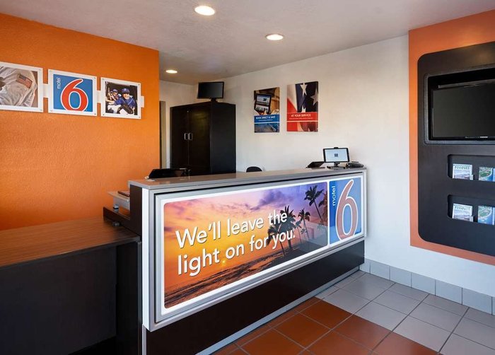 Motel 6 santa barbara goleta goleta californi foto s reviews