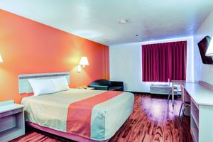 Room & Suite