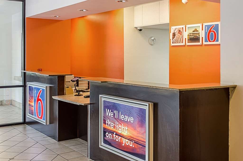 MOTEL 6 BILOXI, MS - OCEAN SPRINGS - Updated 2024 Prices & Hotel Reviews