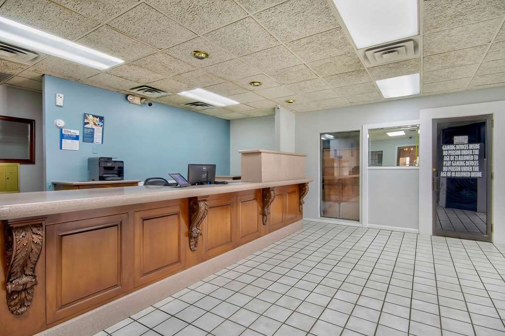 MOTEL 6 BOSSIER CITY, LA - Updated 2024 Prices, Reviews, And Photos