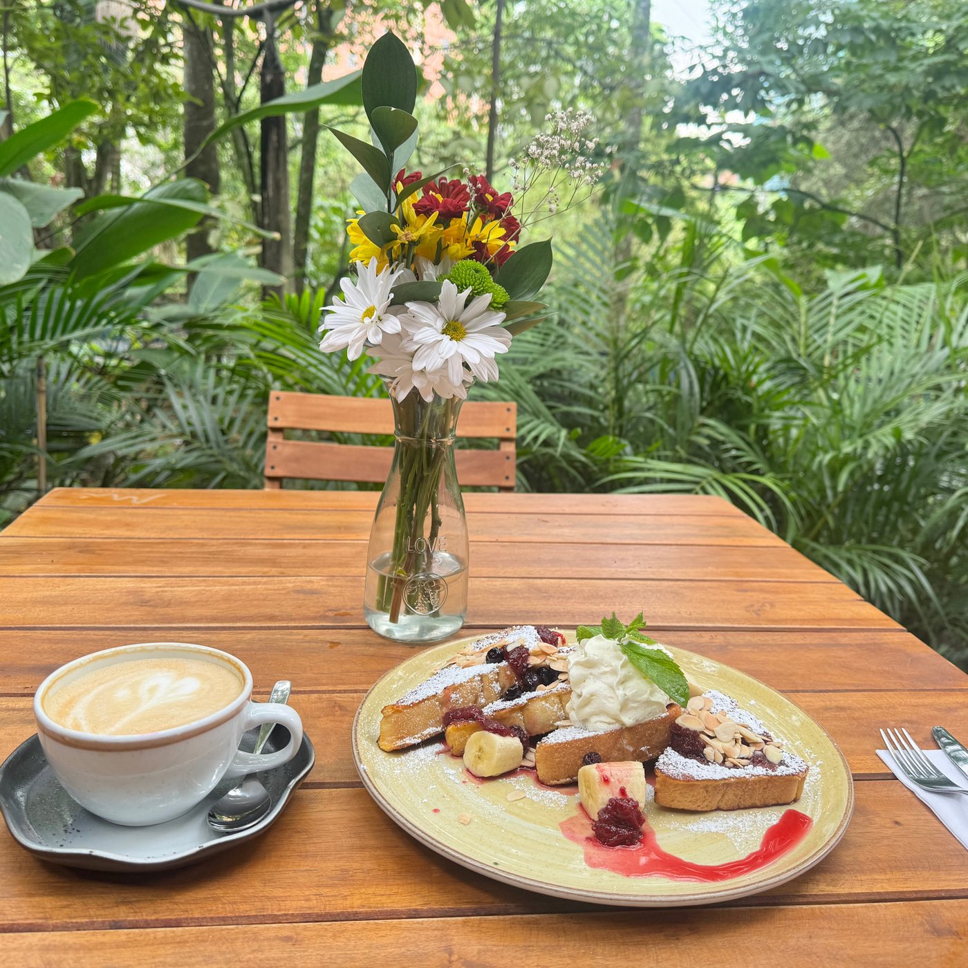 HOSTEL RANGO BOUTIQUE - Prices & Reviews (Medellin, Colombia) HOSTEL RANGO BOUTIQUE - Prices &  Reviews (Medellin, Colombia)