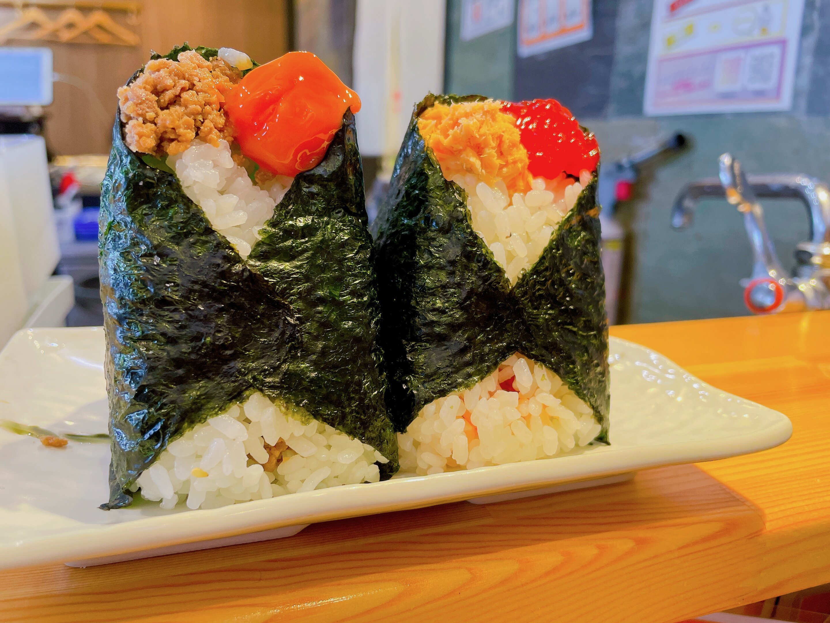 233WWW, Chuo - Restaurant Reviews, Photos & Phone Number