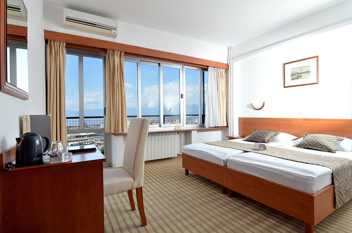 Hotel Neboder Hotel Neboder