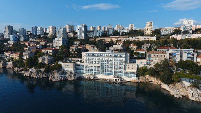 Hotel Jadran Hotel Jadran