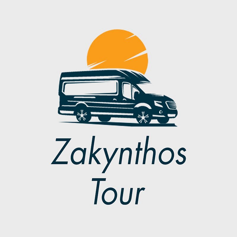 Zakynthos Tour All You Need To Know Before You Go 2024