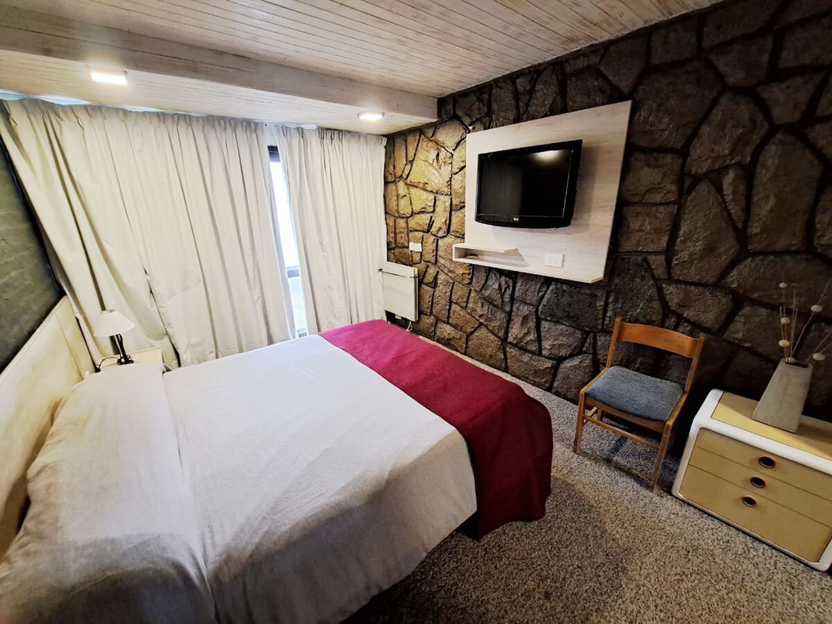 Apart Hotel Escorpio by null