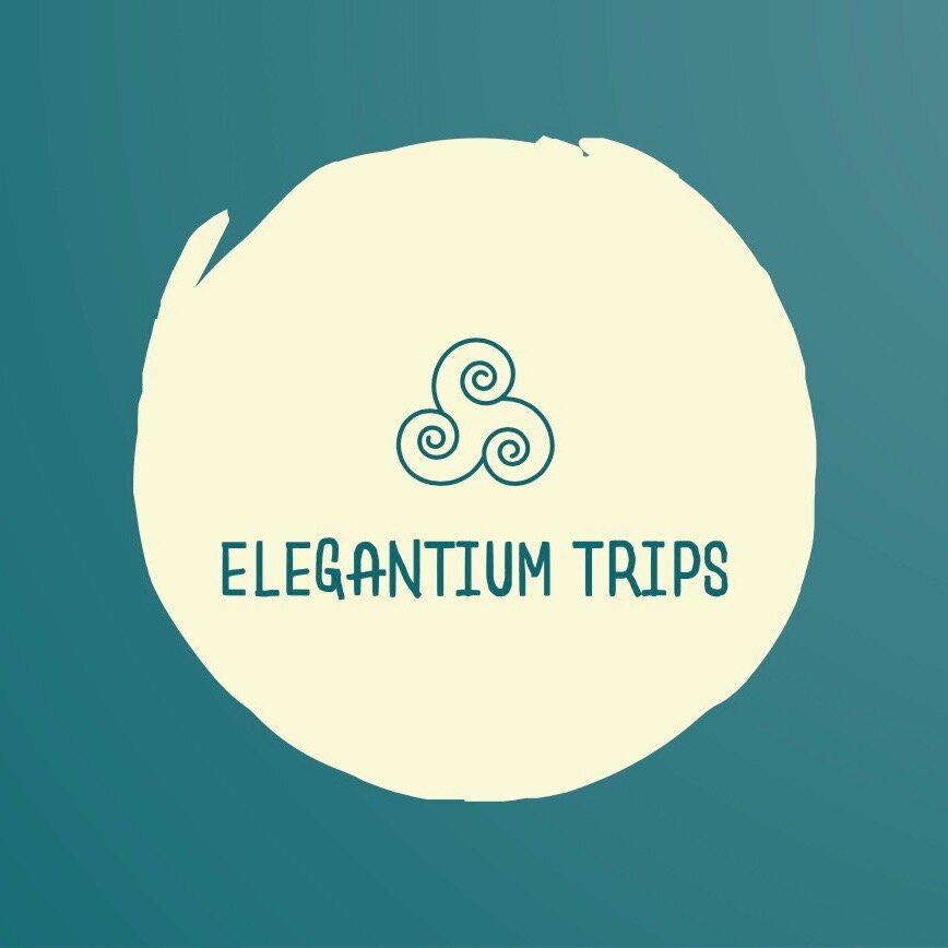 ELEGANTIUM TRIPS (2025) - All You MUST Know Before You Go