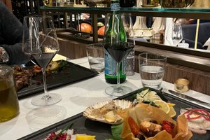 Essen