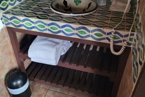 Viajero