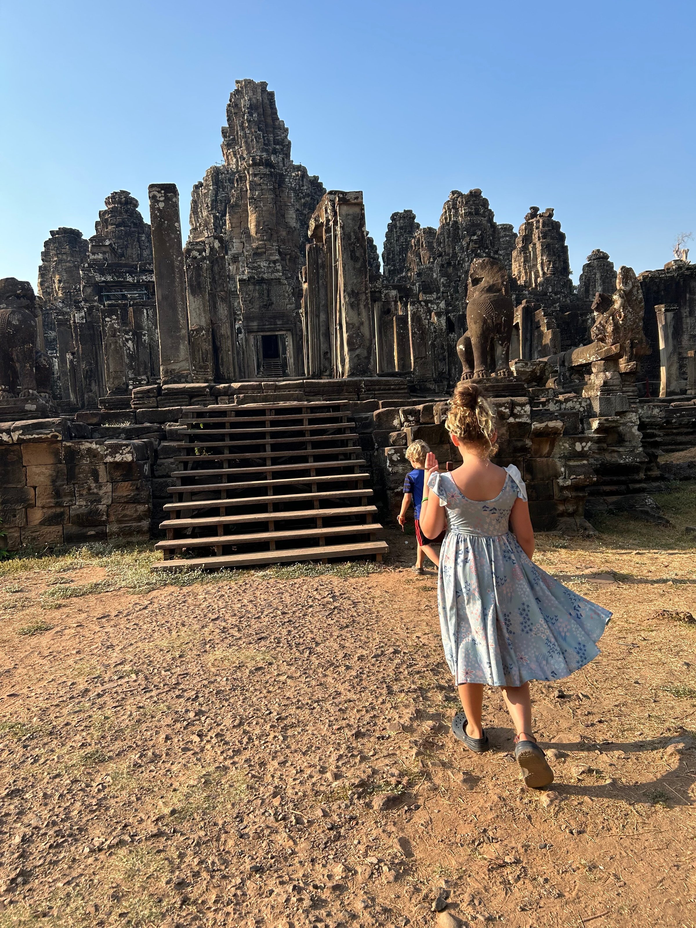 ANGKOR PHOTOGRAPHER \u0026 TOURS (2024) All You Need to Know BEFORE You Go (with Photos) - Tripadvisor