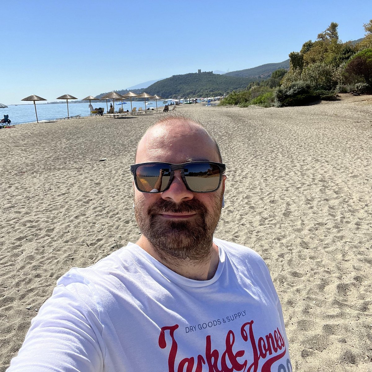 Thanos Larissa Greece Address Tripadvisor thanos-larissa-greece-address-tripadvisor