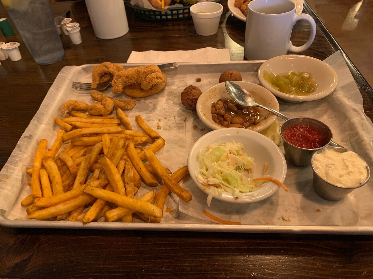 LADY BIRDS CAFE, Sheridan Restaurant Reviews, Photos & Phone Number