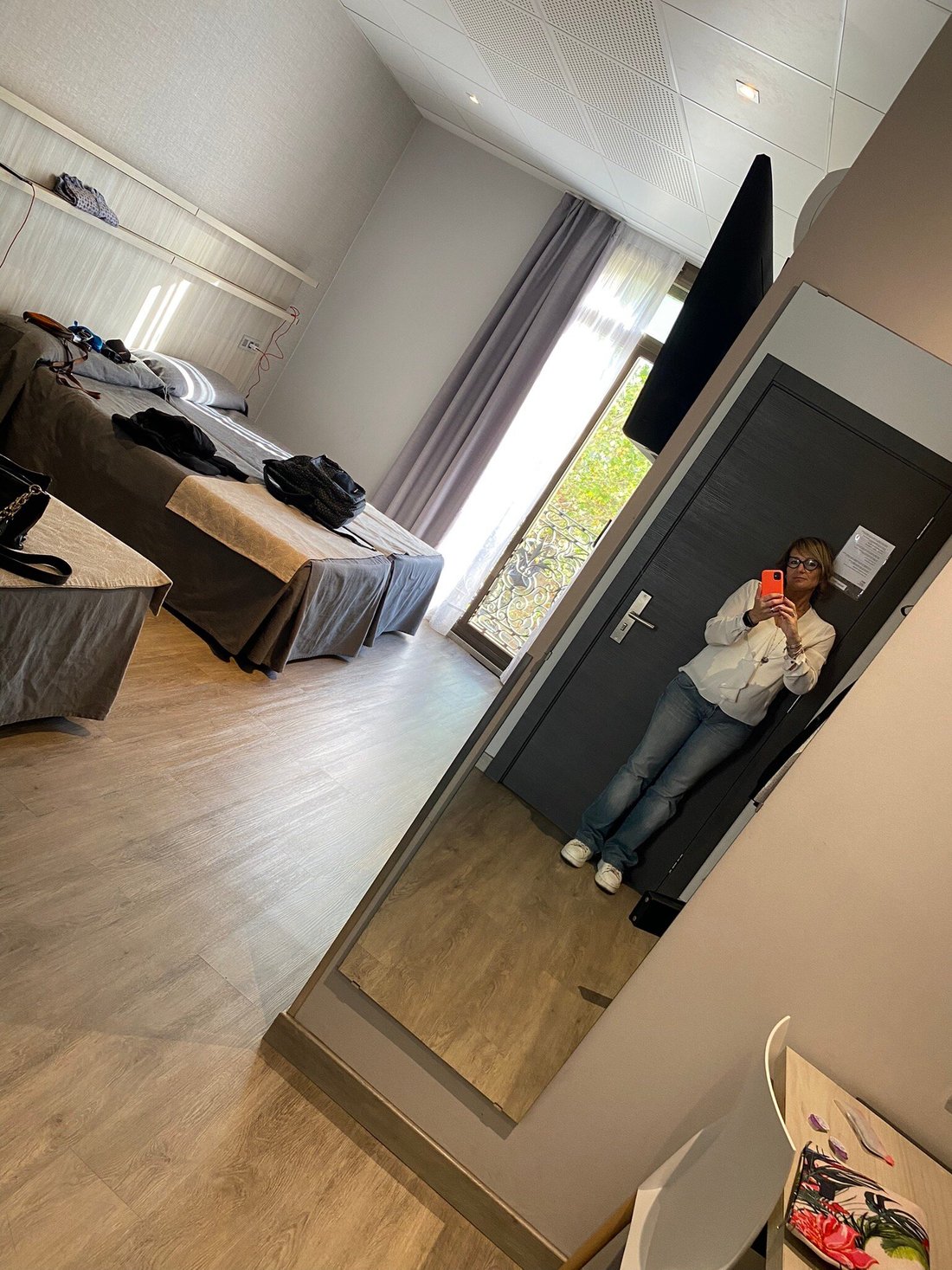 HOSTAL BENIDORM - Prices & Hostel Reviews - Barcelona, Catalonia HOSTAL BENIDORM - Prices &  Hostel Reviews - Barcelona, Catalonia