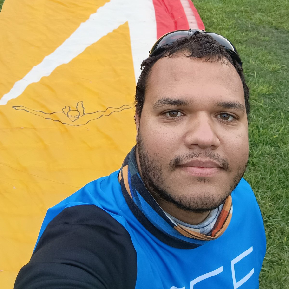 PARAGLIDING AT CUSCO : Ce qu'il faut savoir pour votre visite (avec ...