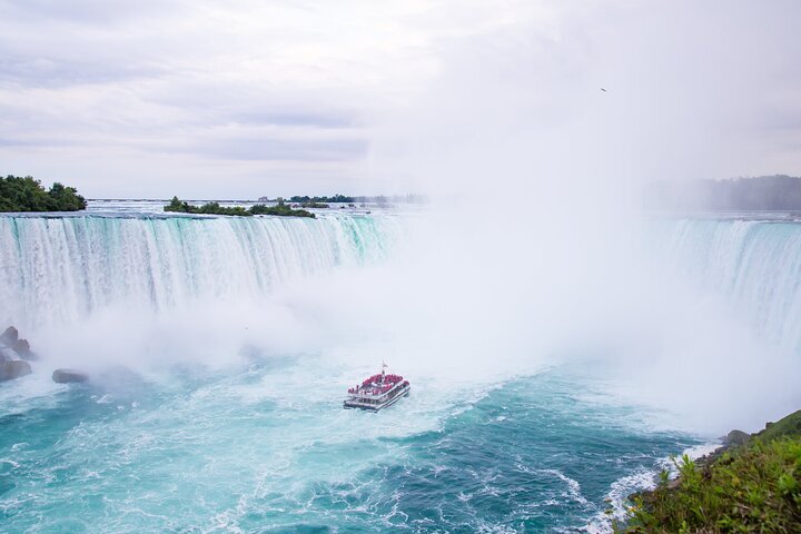 贅沢品 邦楽 harudanji3 WELCOME TO THE Niagara - 邦楽 邦楽 - 邦楽