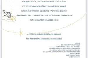 Carta
