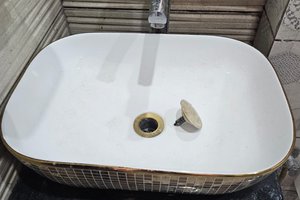 客室 & スイート