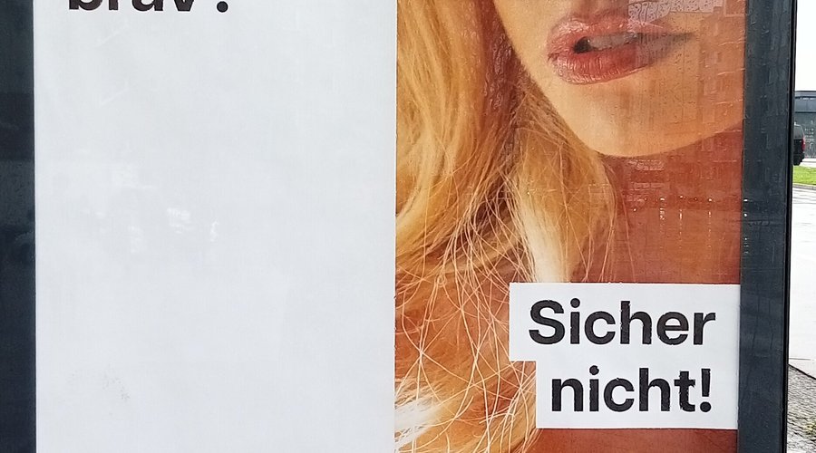 tv ist super