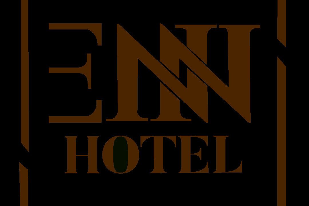 Enn Business Hotel (Kitende, Uganda): Address, Phone Number - Tripadvisor