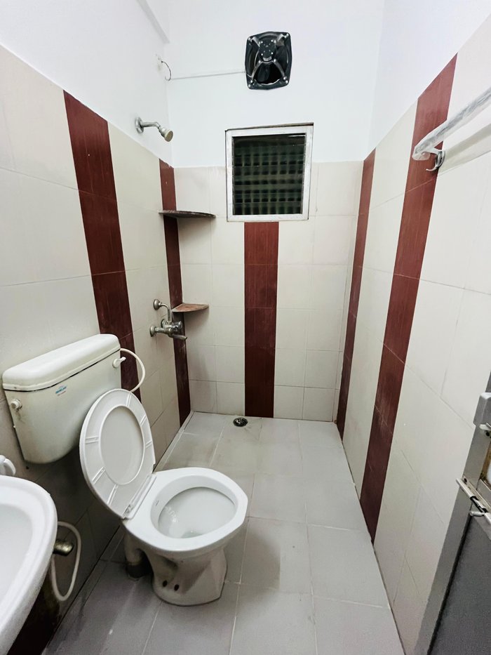 HOTEL BINAPANI BHAVAN - Updated 2024 Prices, Reviews, and Photos