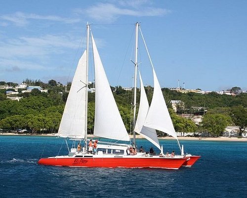 excursions in caribbean