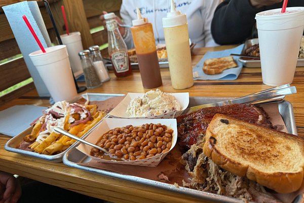 THE 10 BEST Restaurants in Pelham (Updated April 2025) THE 10 BEST Restaurants in Pelham (Updated April 2025)
