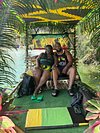 lets tour jamaica