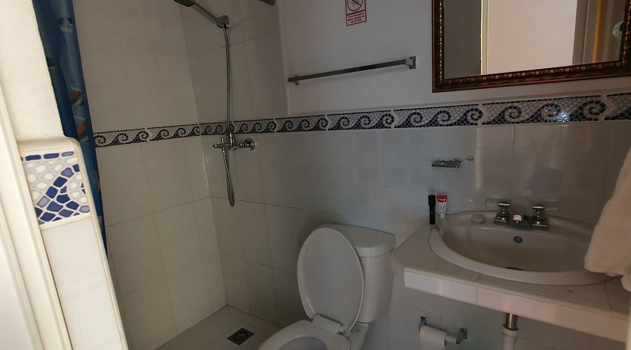 CASA AMADO - Boutique Hotel Reviews (Trinidad, Cuba) CASA AMADO -  Boutique Hotel Reviews (Trinidad, Cuba)