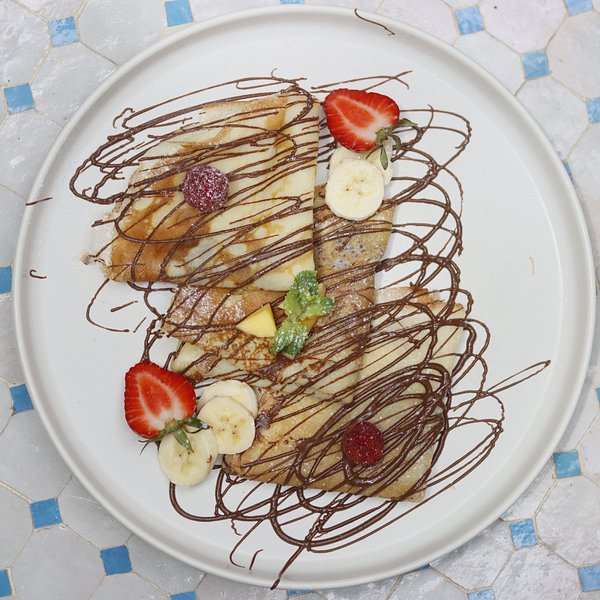 THE 10 BEST Cafés in Marrakech (Updated 2025) - Tripadvisor