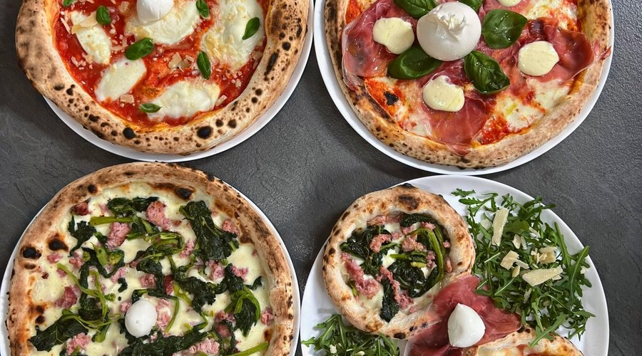 IL SORRISO FORNOVO, Fornovo di Taro - Restaurant Reviews, Photos & Phone Number - Tripadvisor