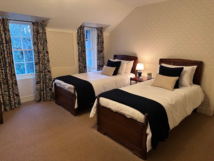 Spean Lodge - Updated 2024 Prices & Hotel Reviews (Spean Bridge, Scotland)