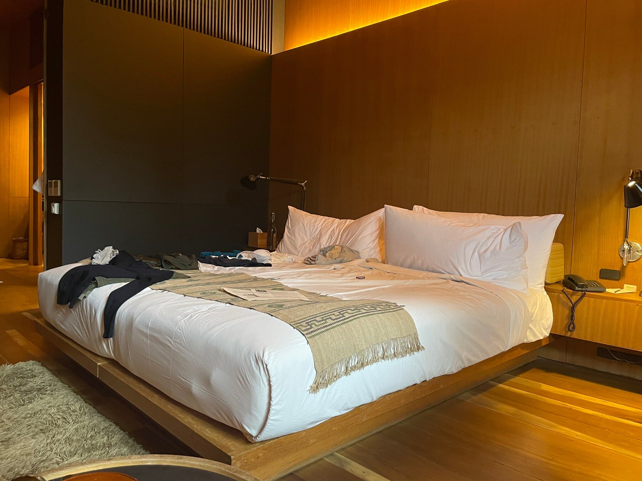 Amankora, Paro Rooms: Pictures & Reviews - Tripadvisor