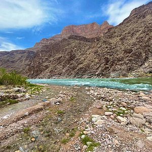 Things to Do in Needles Ca: Ultimate Adventure Guide