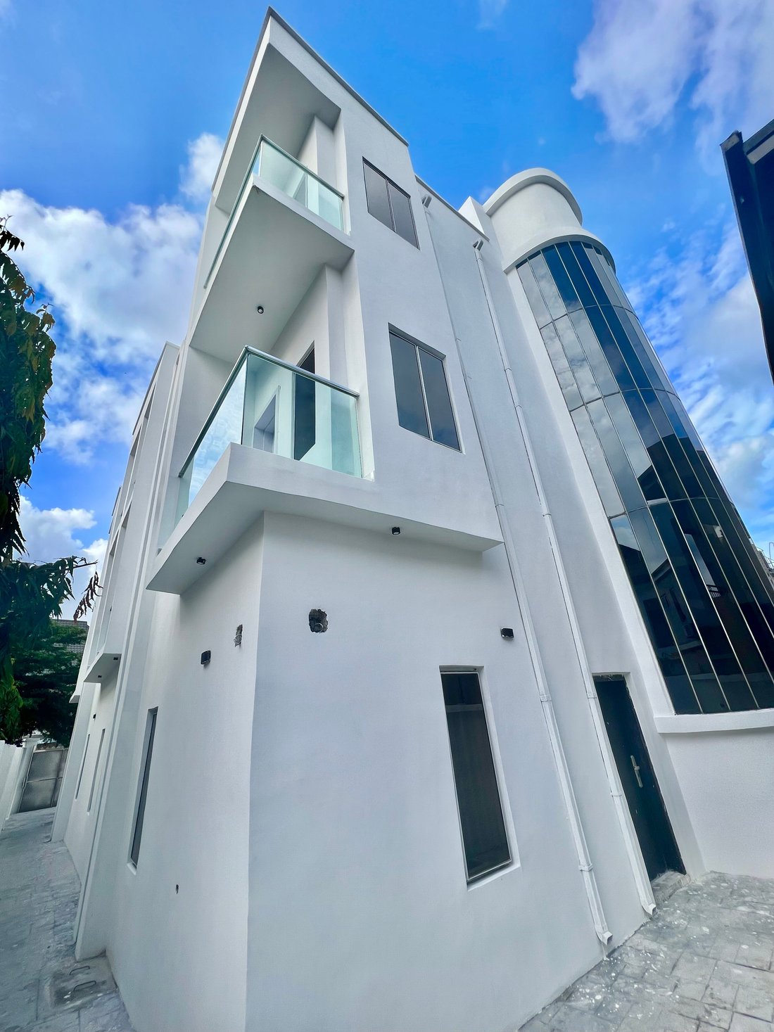 HIGHX HOTELS $19 ($̶3̶0̶) - Prices & Hotel Reviews - Port Harcourt, Nigeria HIGHX HOTELS $19 ($̶3̶0̶) - Prices &  Hotel... 