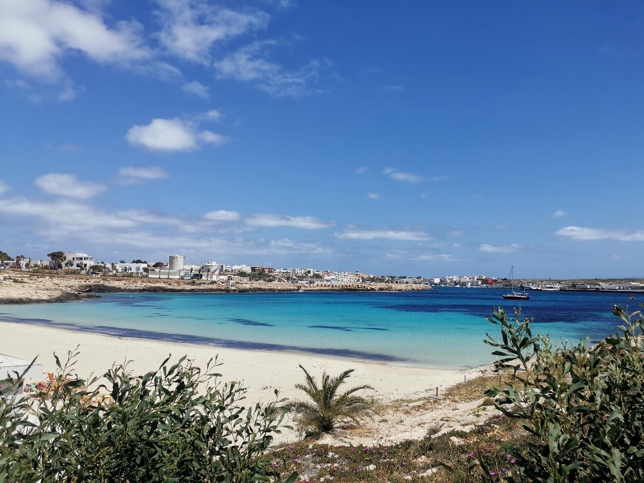 MIR MAR - Prices & Hotel Reviews (Lampedusa, Italy) MIR MAR - Prices &  Hotel Reviews (Lampedusa, Italy)