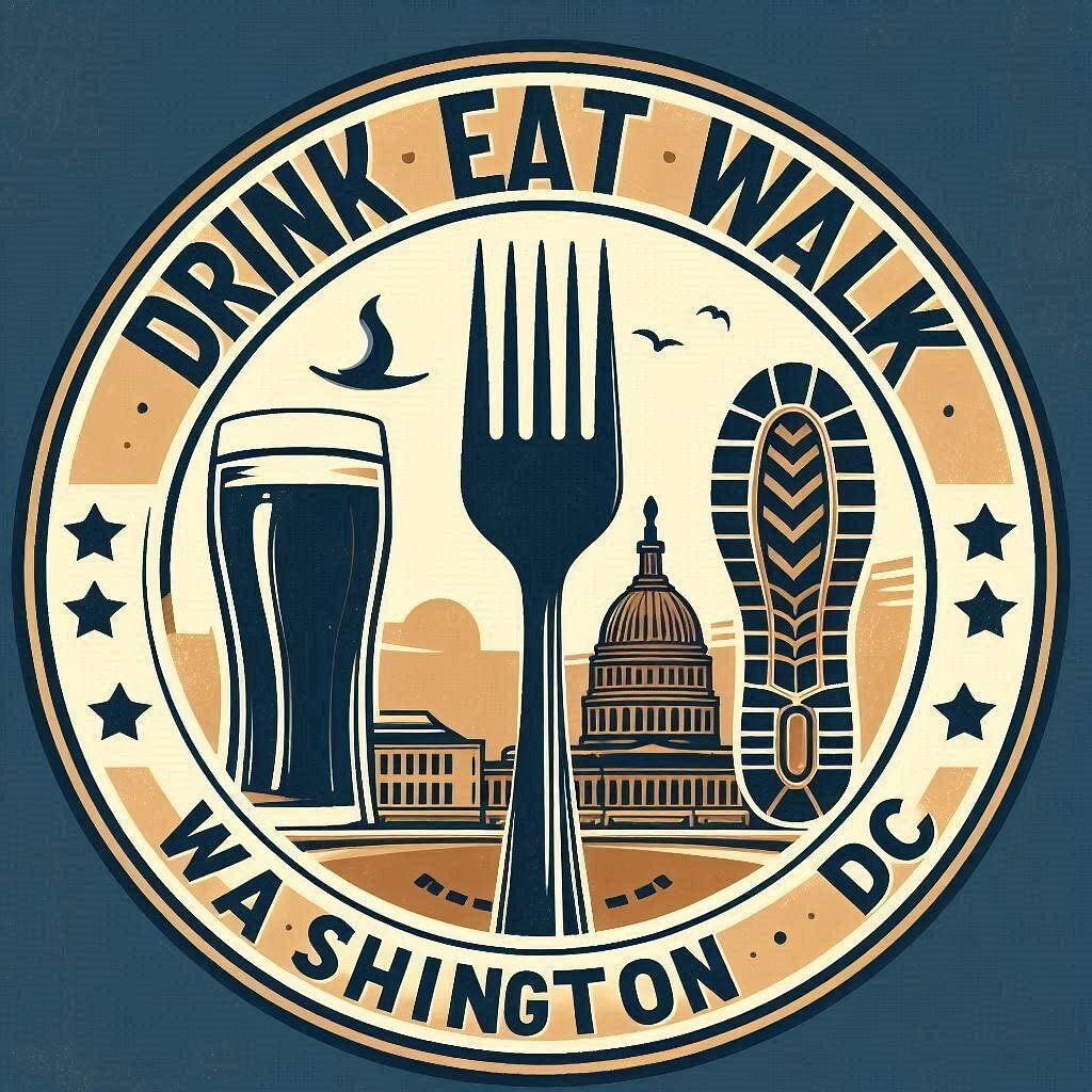 Drink Eat Walk Washington DC Address Tripadvisor drink-eat-walk-washington-dc-address-tripadvisor