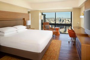 Room & Suite