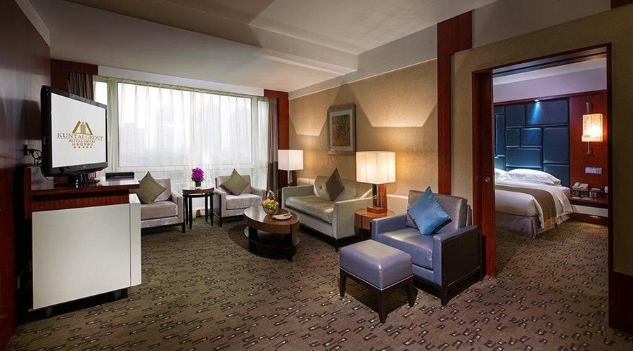 Business Suite