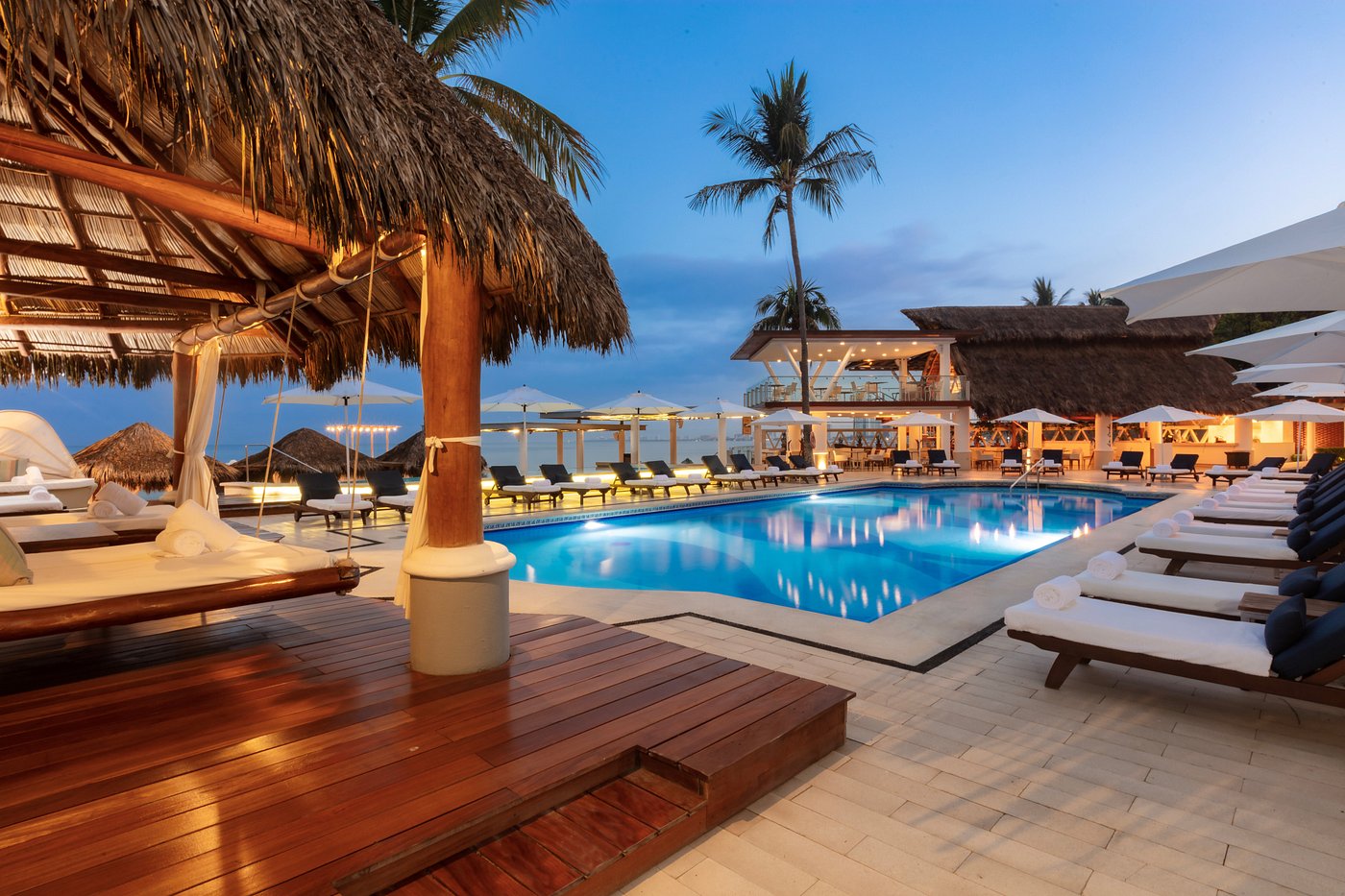 VILLA PREMIERE BOUTIQUE HOTEL & ROMANTIC GETAWAY - 2024 Prices