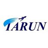 tarun travels