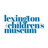 Lexington Children's Museum