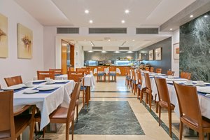 Jantar 