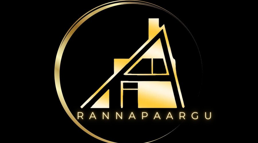 Rannapaargu - Sunset beach restaurant in Kärdla with large summer terrace, local cuisine, best wine selection and cocktails
