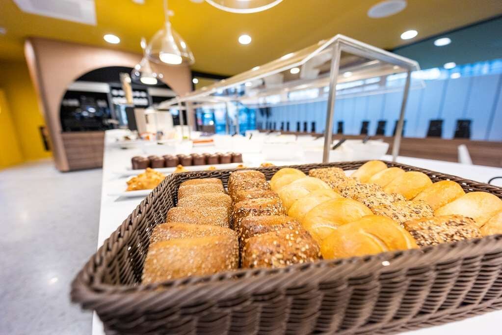 PRIZEOTEL BONN-CITY - Updated 2024 Prices & Hotel Reviews (Germany)