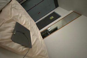 Viajero