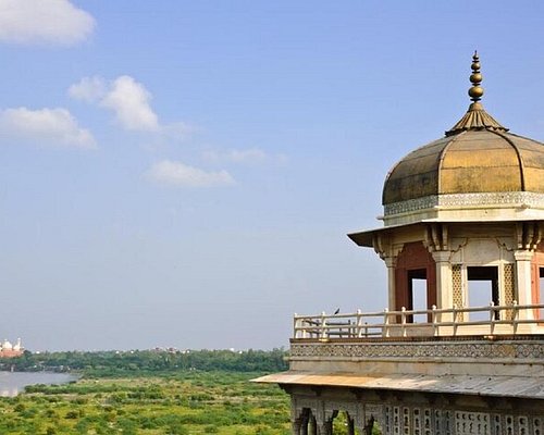 tours and travels in jaipur