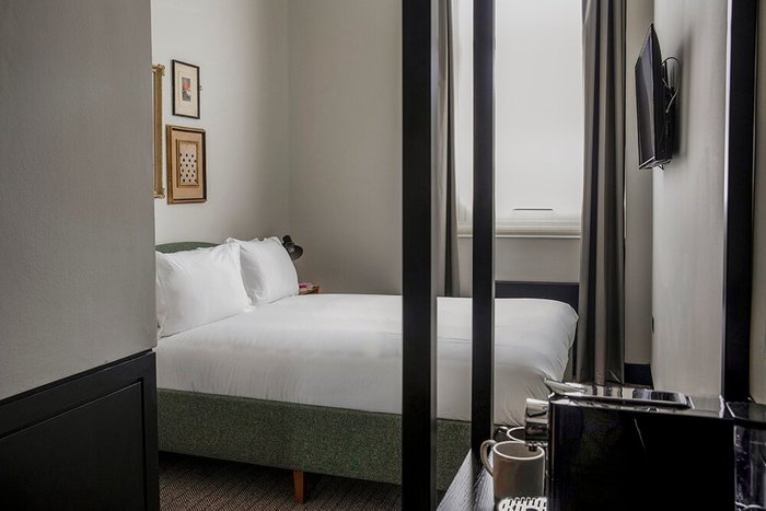 NUMA LONDON BLOOMSBURY - Updated 2024 Prices & Hotel Reviews (England)