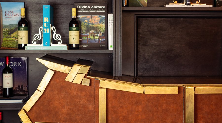 Libreria
